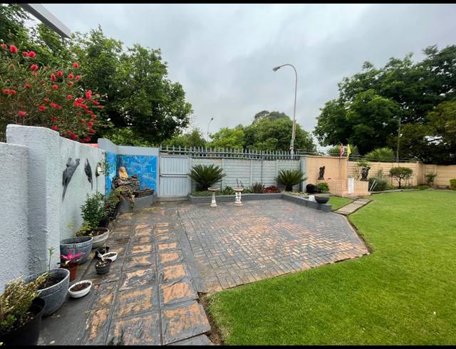 2 BEDROOM HOUSE FOR SALE IN BRAKPAN NORTH